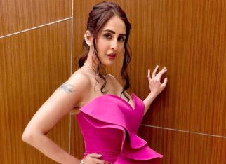 Chahatt Khanna opens up about being molested by neighbour during childhood; says, “He would make me sit on his lap and offer me chocolates”