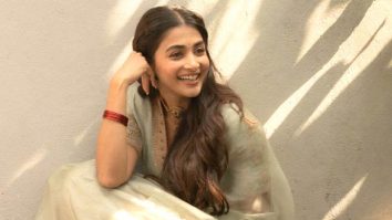 Pooja Hegde talks social media fame; says, “26 million followers don’t define success”
