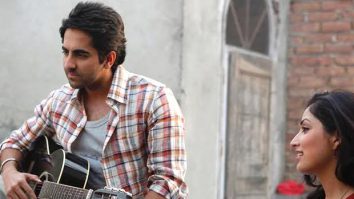 13 Years of Vicky Donor: Yami Gautam and Ayushmann Khurrana celebrate its anniversary with heartfelt throwbacks as film returns to cinemas