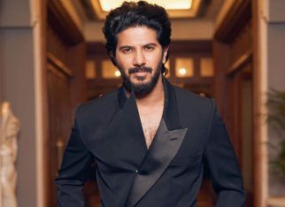 5 Reasons Dulquer Salmaan starrer O Kadhal Kanmani still feels like a warm hug – 10 years later