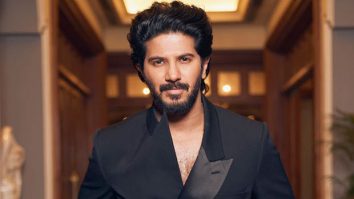5 Reasons Dulquer Salmaan starrer O Kadhal Kanmani still feels like a warm hug – 10 years later 5 Reasons Dulquer Salmaan starrer O Kadhal Kanmani still feels like a warm hug – 10 years later