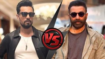 From Randeep Hooda vs Sunny Deol to Hrithik Roshan vs Jr NTR: 5 biggest on-screen clashes in Bollywood in 2025 to look forward to
