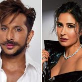 Terence Lewis recalls Katrina Kaif’s early days: “She didn’t have rhythm, she was struggling with the dance steps