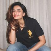 Palak Tiwari recalls heartwarming yet heartbreaking moment from The Bhootnii sets: "We adopted a dog and he passed away towards the end of the schedule"