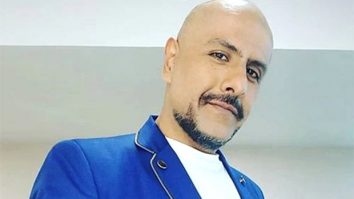 Vishal Dadlani slams viral AI Ghibli trend; says, “I just can’t bring myself to support AI’s plagiarisation”