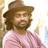 Director Vishal Furia critiques Indian horror films for lacking depth; says, “Nobody wants to talk about the art and craft of making horror”