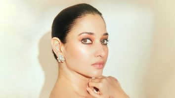 Tamannaah Bhatia opens up about difficult time; says, “Jo bhi hume chahiye voh hamare andar hi hai”