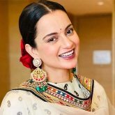 Kangana Ranaut slams Himachal Govt over Rs.1 lakh electricity bill for vacant Manali home