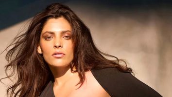 EXCLUSIVE: Saiyami Kher on the current box office slump, “Honestly, no one has any idea”