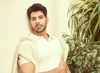 Pavail Gulatie on the WORST advice he ever received: “Somebody told me not to do Thappad”