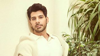 Pavail Gulatie on the WORST advice he ever received: “Somebody told me not to do Thappad”