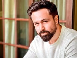 Emraan Hashmi opens up on the illusion of Bollywood glamour: “This word ‘friend’—it’s one of the most misused terms in our industry”