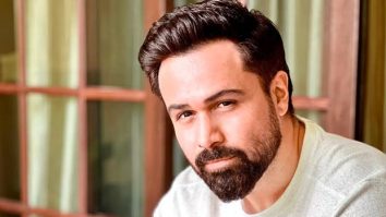 Emraan Hashmi opens up on the illusion of Bollywood glamour: “This word ‘friend’—it’s one of the most misused terms in our industry”