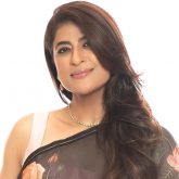 Tahira Kashyap shares hospital playlist amid Cancer surgery, fans applaud her spirit; watch