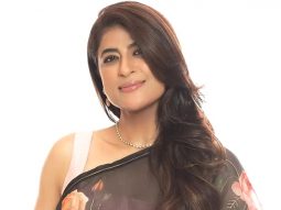 Tahira Kashyap shares hospital playlist amid Cancer surgery, fans applaud her spirit; watch