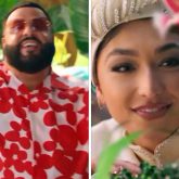 Smurfs drops “Higher Love” video featuring DJ Khaled, Cardi B, Natania, and Subhi; watch