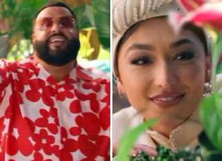 Smurfs drops “Higher Love” video featuring DJ Khaled, Cardi B, Natania, and Subhi; watch