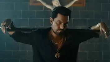 Jaat controversy: Christian community demands ban over alleged offensive church scene, ‘Randeep Hooda Murdabad’ slogans raised