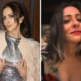 Seema Sajdeh, Avantika Malik open up on divorce, healing and self-worth