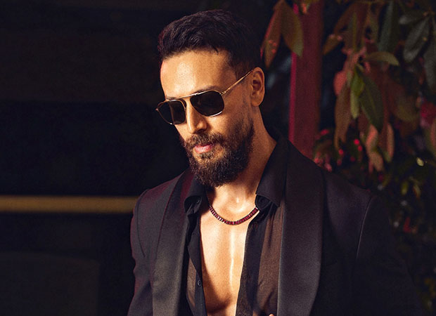 Tiger Shroff Death Threat: Mumbai Police crack down on fake assassination, man arrested in Punjab