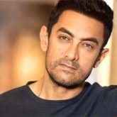 Aamir Khan announces plans to begin work on Mahabharat; says, “I’m hoping to start work on it this year”