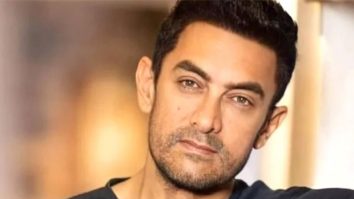 Aamir Khan announces plans to begin work on Mahabharat; says, “I’m hoping to start work on it this year”