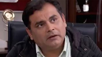 Taarak Mehta Ka Ooltah Chashmah actor Lalit Manchanda dies by suicide in Meerut