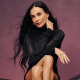 Demi Moore graces PEOPLE magazine cover as World’s Most Beautiful Woman at 62