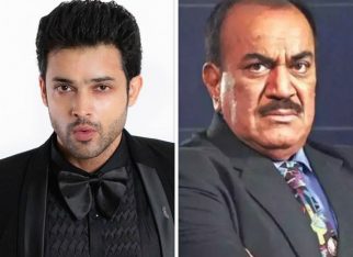 Parth Samthaan responds to criticism over his role as new ACP in CID 2; says, “I’ve come to CID with a purpose, and that will unfold through the storyline”