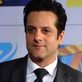 Fardeen Khan reflects on the iconic ‘Kambakht Ishq’ song from Pyaar Tune Kya Kiya, marking 24th anniversary; watch