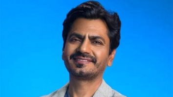 Nawazuddin Siddiqui calls out Bollywood for prioritizing looks over talent in big films; says, “We are seeing what’s happening to the films that are coming nowadays with new actors”