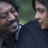 Priyanka Chopra honours Irrfan Khan’s legacy with heartfelt post on his 5th death anniversary: “Thinking of you and your talent”