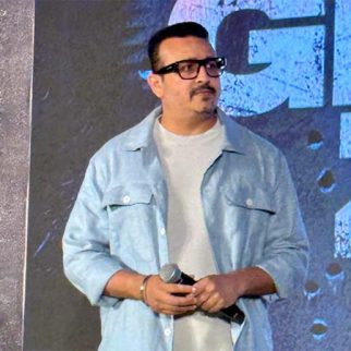 Ground Zero director Tejas Deoskar on Pahalgam terror attack, “What happened in Pahalgam is heartbreaking”
