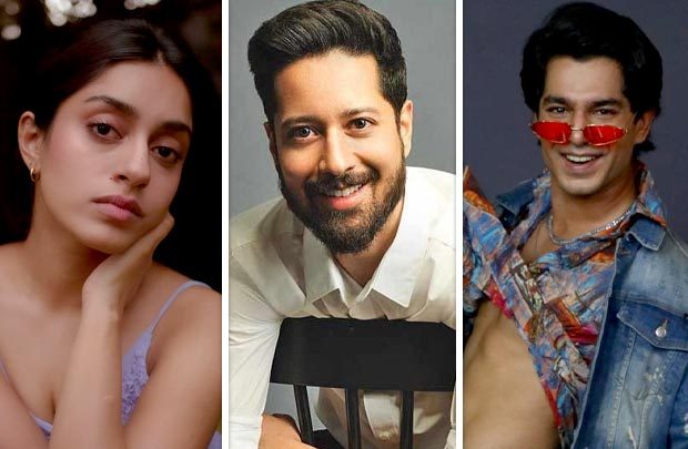 EXCLUSIVE: Sanjay Gadhvi’s daughter Sanjina Gadhvi to make acting debut with The Butcher of Thane, film also stars Rajat Barmecha and Shaan Groverr