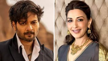 Ali Fazal, Sonali Bendre explore Delhi’s infamous 1978 crime in Prosit Roy’s upcoming series