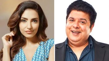 TV actress Navina Bole claims Sajid Khan asked her to ‘take off her clothes’ during audition: “I need to see how comfortable you are”