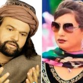Singer Hans Raj Hans' wife Resham Kaur passes away at 62 after prolonged illness