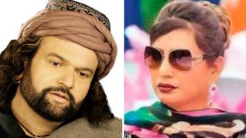 Singer Hans Raj Hans’ wife Resham Kaur passes away at 62 after prolonged illness
