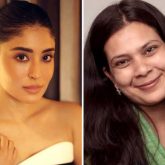 Kritika Kamra to star in Peepli Live director Anusha Rizvi’s next women-centric film