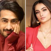 Pen Studios unveils gripping motion logo for upcoming action thriller Romeo S3 starring Palak Tiwari and Thakur Anoop Singh