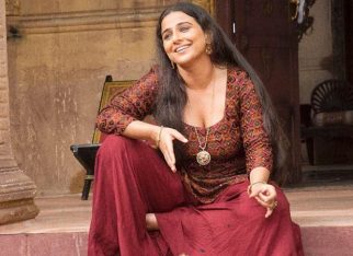 8 years of Begum Jaan: Srijit Mukherji on where he went wrong, “The thought of representing the entire country through these women was slightly contrived which backfired”