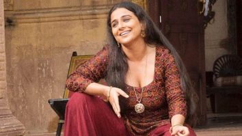 8 years of Begum Jaan: Srijit Mukherji on where he went wrong, “The thought of representing the entire country through these women was slightly contrived which backfired”