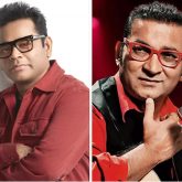 AR Rahman responds to Abhijeet Bhattacharya’s criticism over tech-based music