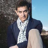 EXCLUSIVE: PVR Inox Pictures to distribute Sitaare Zameen Par; Aamir Khan-starrer’s trailer expected to play in their cinemas from May 1