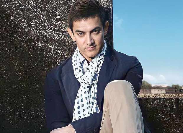 EXCLUSIVE: PVR Inox Pictures to distribute Sitaare Zameen Par; Aamir Khan-starrer’s trailer expected to play in their cinemas from May 1