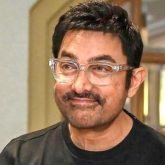 Aamir Khan locks June 20 release for Sitaare Zameen Par; trailer to release on May 1: Report
