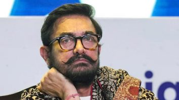 Aamir Khan skips Andaz Apna Apna special screening in light of Pahalgam terrorist attack: “I have been badly affected”