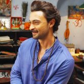 Aayush Sharma to shoot for his next project in Banaras? Here’s what we know!