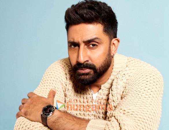abhishek bachchan 170