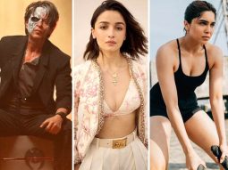 EXCLUSIVE: Action director Craig Macrae on why Jawan’s hospital scene was the most DIFFICULT scene of his career; also reveals Alia Bhatt, Sharvari trained for 3 months DAILY for Alpha: “Audience will be BLOWN away by the film’s action”